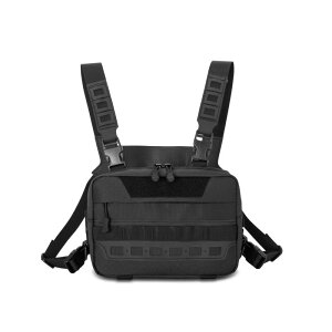 bN Y ʕ ^NeBJ ~^[ iC Lv AEghA TCNO X|[c oR @\ ϖՐ xXg^ | {fBobO