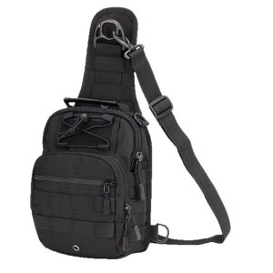 {fBobO jp ^NeBJ `FXgobO ~^[ @\ ϖՐ iCf AEghA oR nCLO gbLO s ig Xg[gn ΂ߊ| | V