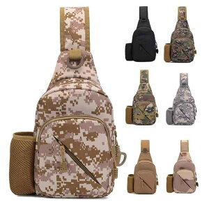 {fBobO Y jp V_[obO V_[obO ʕ Jt[W ~^[ ^NeBJobO AEghA oR nCLO TCNO e ϖ L