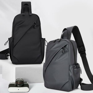 Y {fBobO V_[obO ΂ߊ| `FXgobO ^NeBJ e  ʋC iC EGXg|[` JWA Xg[g 12C`PCΉ  O[  