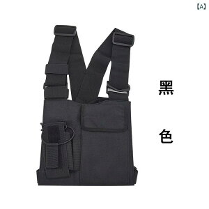 [eBeBxXg jp ^NeBJ @\ `FXgobO @|[` X}z[ ~^[ [NX^C AEghA ʋC ϋv IbNXtH[hn e |[^