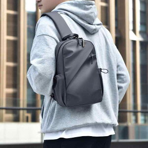 {fBobO Y jp V_[obO e  h U[ ^NeBJ V_[obO PC[ fC[[X ig oCN TCNO ʋΒʊw ubN O