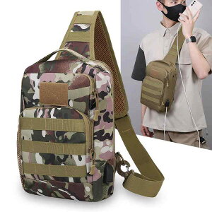 {fBobO Y jp e @\ iC ϖՐ v V_[obO JWA  AEghA ʋ ig ΂߂  J[L ubN Rp ʕ