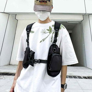 `FXgobO Y jp @\ [ ^NeBJ ~^[ [NX^C Xg[gn  y RpNg AEghA X|[c oR nCLO Lv TCNO 