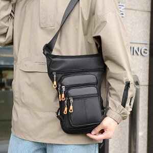 {fBobO Y jp EGXgobO EGXg|[` bOobO V_[obO ΂ߊ|obO @\ ^NeBJ ~^[ oR AEghA ނ TCNO X|[c 