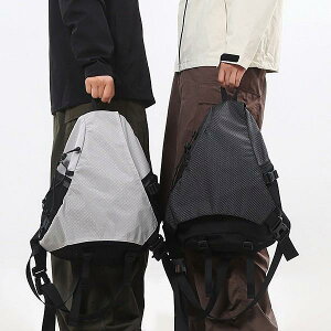 obO Y e V_[obO {fBobO bNTbN oR ] AEghA X|[c s ʋ iC |GXe O[ ubN 12C`PC[