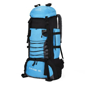 oRbN Y fB[X e y IbNXtH[hn h obNpbN AEghA gbLO nCLO s ig gx ϖ h 