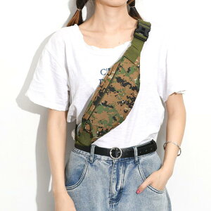 {fBobO Y jp EGXgobO ʕ ^NeBJ z LoXn h ^ ~fBATCY oR jO TCNO AEghA X|[c X}z[ t@