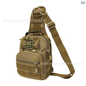 {fBobO jZbNX jp ~^[ ^NeBJ V_[obO ʕ iC ΂߂ JWA X|[c AEghA TCNO y RpNg @\ \