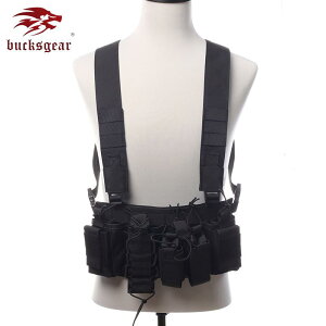 ^NeBJxXg jp ~^[ `FXgO v[gLA y 600D IbNXtH[hn ϖՐ MC Sn`  ToQ[ AEghA jO X|[c I[V[Y