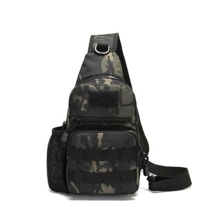 {fBobO jp jZbNX |[`t AEghA X|[c TCNO oR Lv ig s y e @\ IbNXtH[hn V_[ ΂ߊ| 