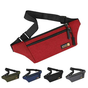 EGXg|[` Y fB[X jp {fBobO V_[obO ΂ߊ|obO `FXgobO jO X|[c AEghA JWA s W[ ig iC 