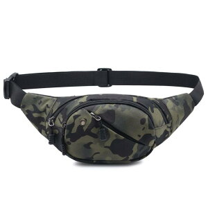 {fBobO Y  JWA X|[c h e iC EGXgobO ΂ߊ|obO X}z[ 8C`^ubg[ TCNO AEghA ig s ^N