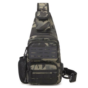 {fBobO Y ^NeBJ X|[c z_[ ΂߂ LoX e h y ʋC s TCNO AEghA JWA 8C`^ubg[