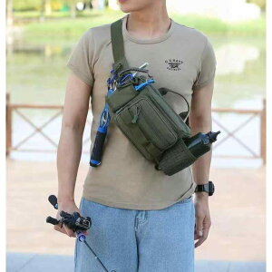 EGXgobO Y ނ A[tBbVO ލs {fBobO V_[obO ΂߂ e ^NeBJ ~^[ IbNXtH[hn  Jt[W AEghA X