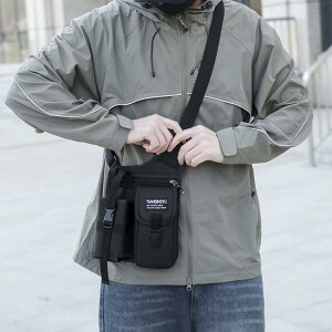 {fBobO Y jp @\I ^NeBJ |Pbg IbNXtH[hn y  V_[obO ΂ߊ| ig AEghA X|[c TCNO W[p   