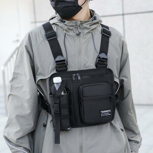 V_[obO Y @\ ^NeBJ iC ʋC ʕ Jt[W Xg[gt@bV ig `FXgobO EGXg|[` xXg^ bNTbN AE