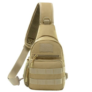 {fBobO Y jp IbNXtH[hn ʕ V_[obO ^NeBJ ~^[ XOobO ΂ߊ|  ʋ AEghA X|[c oR nCLO TCN