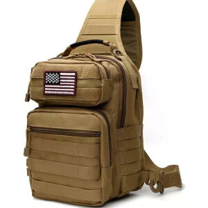 {fBobO Y oR TCNO AEghA X|[c s W[ e V_[ ΂ߊ| ʕ ^NeBJ h ϖ g Ғی IbNXtH[hn |