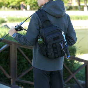 tBbVOobO AEghA e h 600D IbNXtH[hn A[P[X ނ[  [ a ΂ߊ| {fBobO V_[ ʕ Jt[W ubN 