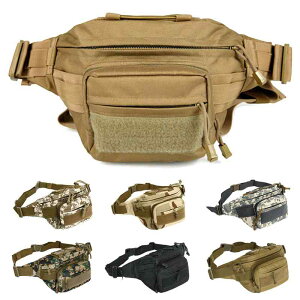 EGXgobO jp {fBobO V_[obO qbvobO AEghA X|[c s TCNO h y e iC ~^[ JWA ubN J[L ʕ