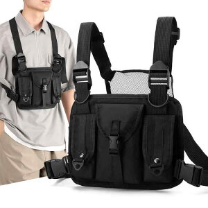 {fBobO Y y iC AEghA ig X|[c fC[[X e @\|Pbg xXg^ V_[ XOobO ʋC Sy ubN 