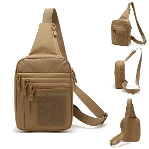  jp ^NeBJ {fBobO V_[obO AEghA @\ h y ʋC IbNXtH[hn `FXgobO TCNO oR nCLO B[|Pbg 