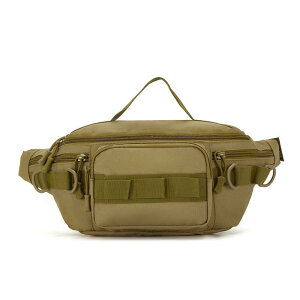 {fBobO Y jp  @\ IbNXtH[hn AEghA ނ tBbVO A[P[X oR TCNO X|[c V_[obO EGXgobO s ubN 