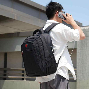 bNTbN Y jp w JWA s AEghA XN[obO ʊwp ig 14C`PCΉ IbNXtH[hn ubN ʋC e I obNpbN 