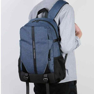 bNTbN Y JWA e h @\ obNpbN IbNXtH[hn 16C`PC[ Sy y ϋv ʋC ϏՌ ʋ ʊw s rWlX GA[NbVV