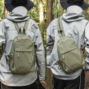 {fBobO jp @\ 2WAY bNTbN obNpbN V_[obO V_[obO ΂߂ y ^ h  AEghA s gx oR nCLO ig