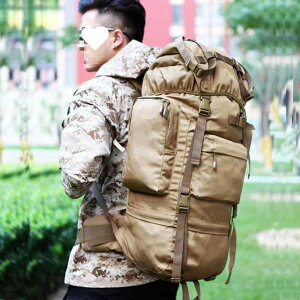 bNTbN Y jp obNpbN oRbN s gxobO e ^ AEghA gbLO Lv nCLO ~^[ ^NeBJ ʕ ubN J