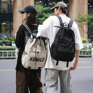 bNTbN jp IbNXtH[hn y e В^ obNpbN ʊw ʋ XN[obO AEghA X|[c oR s JWA PC[ ׌y 