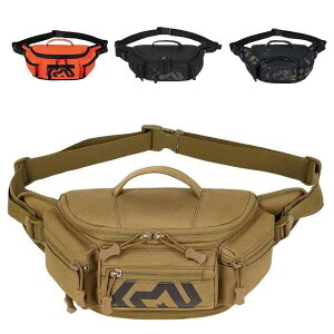 obO Y jp EGXgobO {fBobO V_[obO ΂ߊ|obO `FXgobO e @\ pr AEghA s TCNO oR nCLO gbLO 