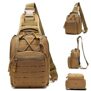 Y {fBobO AEghA ~^[ ^NeBJ V_[obO X|[c ΂ߊ| @\ h ϖ y oR TCNO s gx 12C`PC[ ubN J[