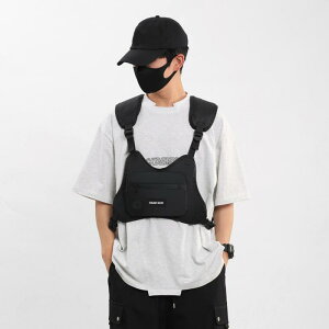 `FXgobO Y @\ ^NeBJ [NEFA AEghA xXg^ IbNXtH[hn ubN JWA s ig |  t@bV 