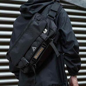 {fBobO Y @\ e V_[obO V_[ ΂ߊ|  |GXe ubN ^NeBJ bZW[ ʋ ʊw s X|[c TCNO Xg[