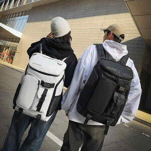 bNTbN Y obNpbN fCpbN X|[c oh~gobO AEghA s oR nCLO e @\  h y ϖ [Lx PUU[ |GXe zF