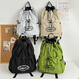 bN obNpbN fCpbN jp jZbNX y h iC ВJ h[XgO AEghA X|[c s oR ʊw 16C`PC[ GA[NbVV_[ 