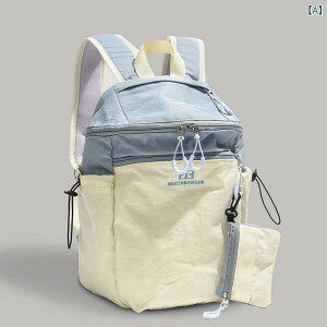 obNpbN fB[X Y H y e iC ʋC Rۋ@\ oCJ[ NbVV_[ AEghA nCLO oR s fC[[X x[W sN u