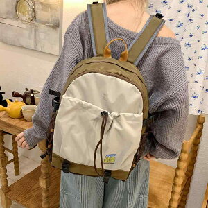 bNTbN jp Z w qw Y fB[X Sy e iCf obNpbN ʊw ʋ s AEghA oR 15C`PC[ NbV  