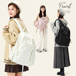 bN fB[X Y Z w jp JWA  ʊw ʋ gx AEghA e y 16C`PC[ iC fCpbN XN[obO 