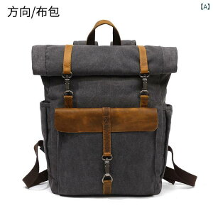 bNTbN obNpbN  jp jZbNX e z LoX JWA ig ʋ ʊw s AEghA oR 15C`PCΉ ʋC ϖՐ ĕ g XN[