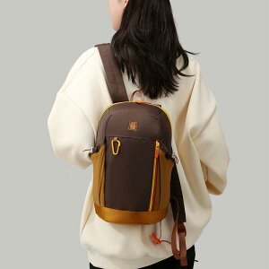 bNTbN jp obNpbN y e 10L h ʋC iCf ؂ւfUC X|[c AEghA JWA ig ʋ ʊw TCNO oR nCLO L