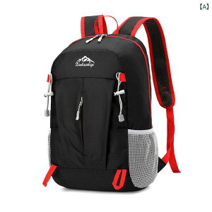 bN jp ܂肽 iC obNpbN oR nCLO gbLO sp e y RpNg ʊw w AEghA X|[c fCpbN