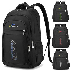 bNTbN Y jp e ϖՐ obNpbN  IbNXtH[hn rWlX ʋ s oR m[gPCΉ 16C` ʊw XN[obO w Z w JWA