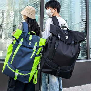 bNTbN Y e y Sy s AEghA X|[c ig ʋΒʊw Xg[gJWA IbNXtH[hn iC obNpbN  ubN O[ O[