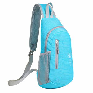 {fBobO Y fB[X AEghA oR TCNO X|[c s ig |GXe h y RpNg ʋC Rۋ@\ NbVpbh @\ ΂߂ V