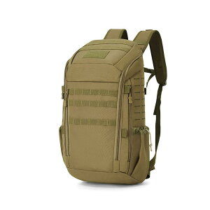 bNTbN Y jp AEghA e @\ Lv oR gbLO nCLO ʕ obNpbN iC IbNXtH[hn 36L 55L g̃tBbgwʃpbh J[