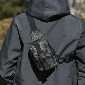 {fBobO Y V_[obO | X}z|[` iC y ϖՐ AEghA X|[c oR Lv TCNO s ig ^ RpNg NbVp